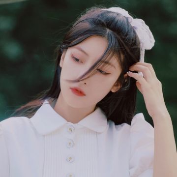 在孩子心中播下冰雪运动的种子