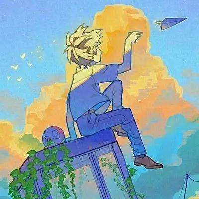 成语大师免费版下载