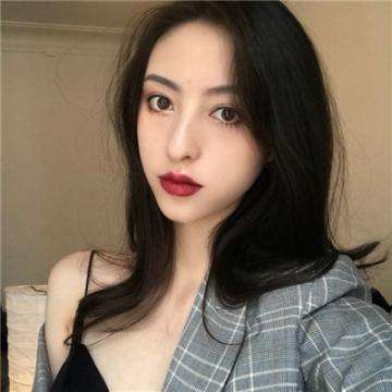 联盟英雄果盘手游下载