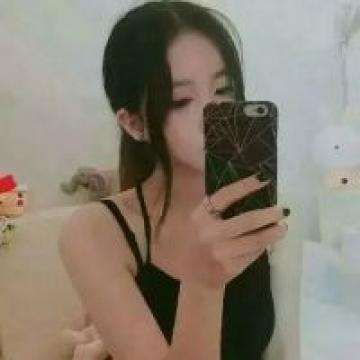 山海经神兽传说bt版下载