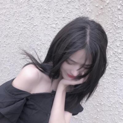 万家小馆游戏下载