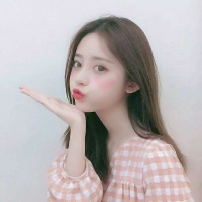 漂移驾驶最新版下载